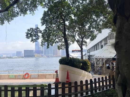 逸東軒住寓（香港灣仔峽道店）優惠