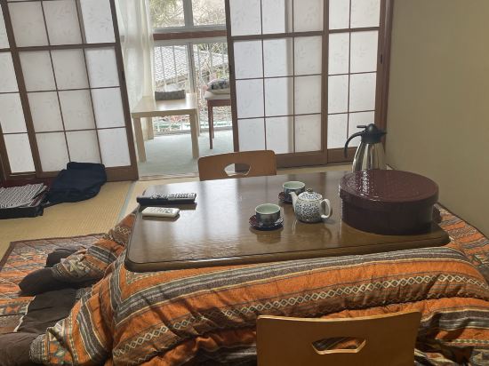 満天の星 クーポン