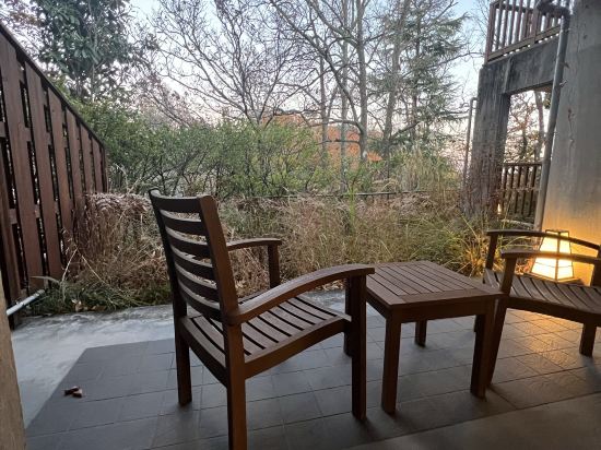 八幡野温泉郷 杜の湯 きらの里 クーポン