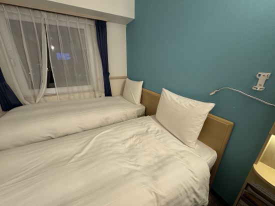 東横 INN 浦和美園駅東口 クーポン