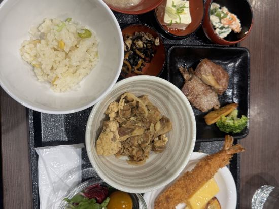 天然温泉 水都の湯 ドーミーインPREMIUM大阪北浜 クーポン