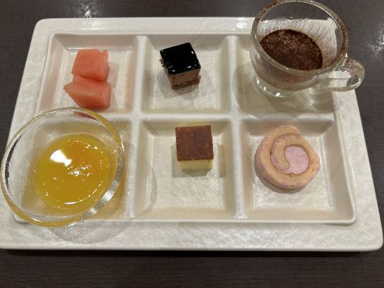 道後温泉　ホテル椿館 クーポン