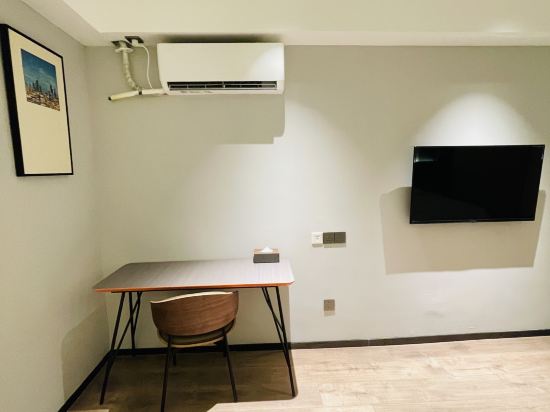 鴻都飯店（深圳東門老街店）優惠