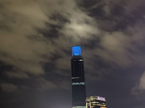 吉隆坡蕉賴微笑酒店優惠