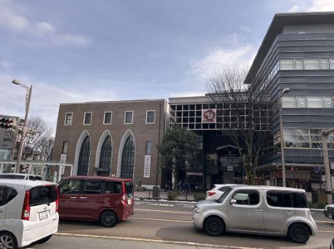 INOVA 金沢駅前ホテルsuite クーポン