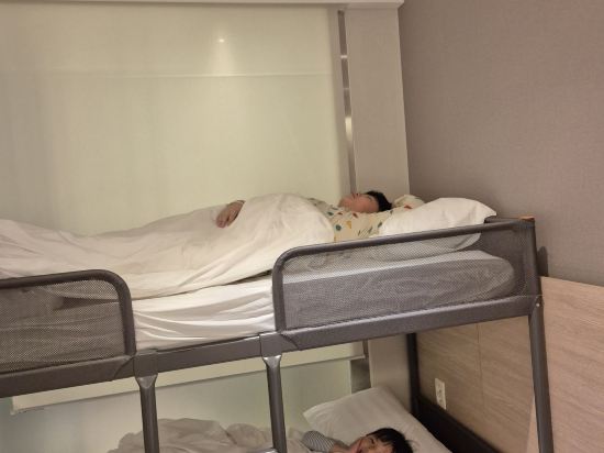 강릉씨티호텔 쿠폰