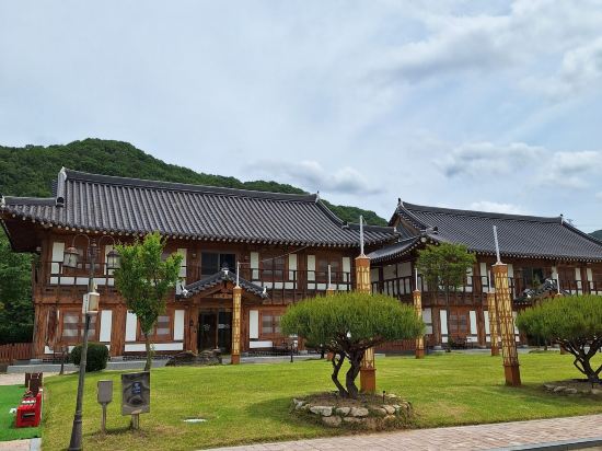 왕의지밀 쿠폰