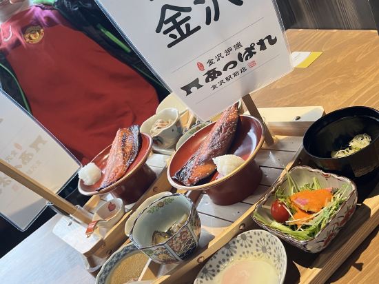 飛驒高山瓦特飯店及Spa優惠