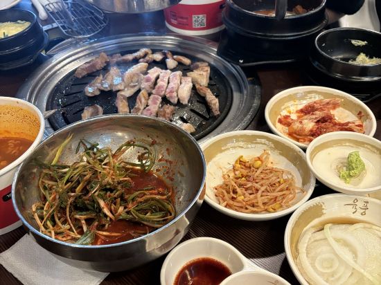 清州瑪麗珍飯店優惠