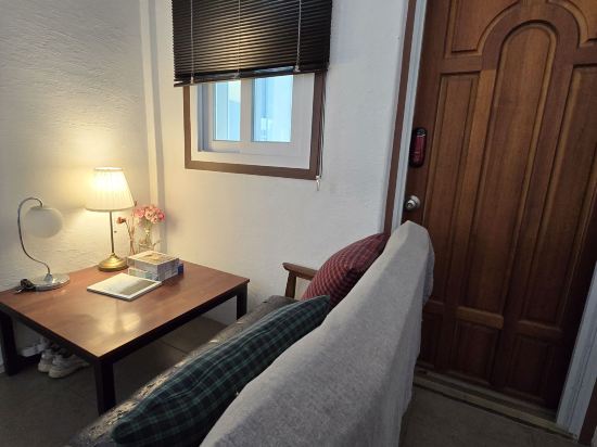 艾斯佩斯青年旅舍優惠