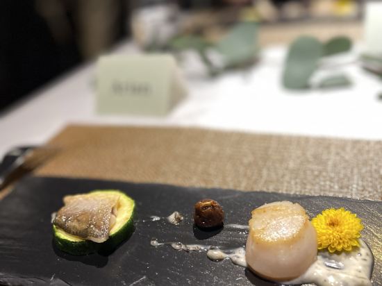 屏東墾丁華泰瑞苑優惠