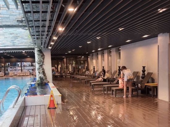 墾丁怡灣渡假酒店優惠