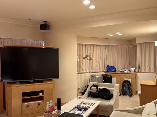 ホテルアルプス - 大人専用 クーポン