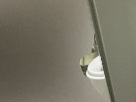 格林聯盟酒店（深圳北站店）優惠