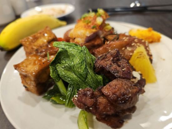 新竹煙波大飯店-都會一館優惠