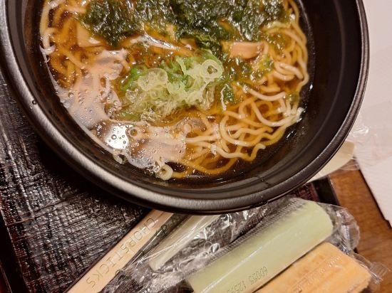 Dormy Inn飯店-富山天然溫泉優惠