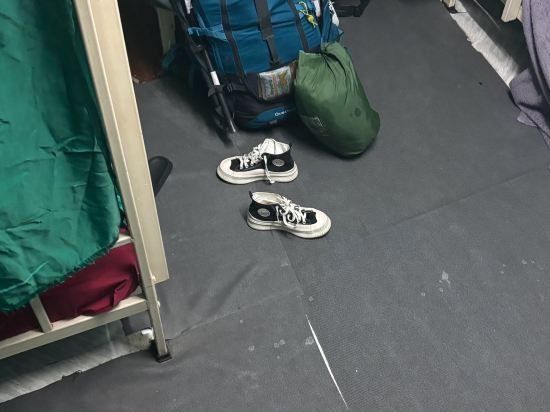 普洛伊青年旅館優惠