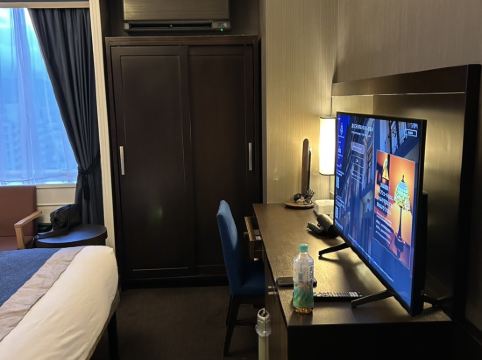 ホテルモントレ京都 クーポン