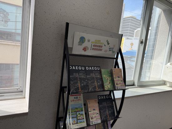 東斯果洛澤羅旅館優惠