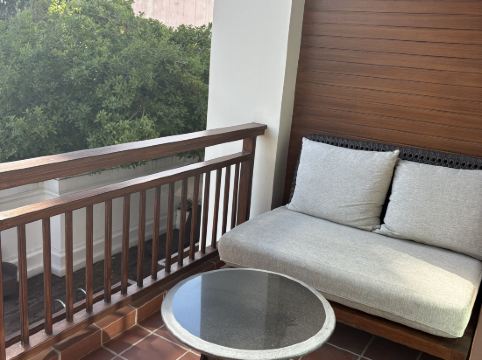 T遺產酒店 （SHA Certified）優惠