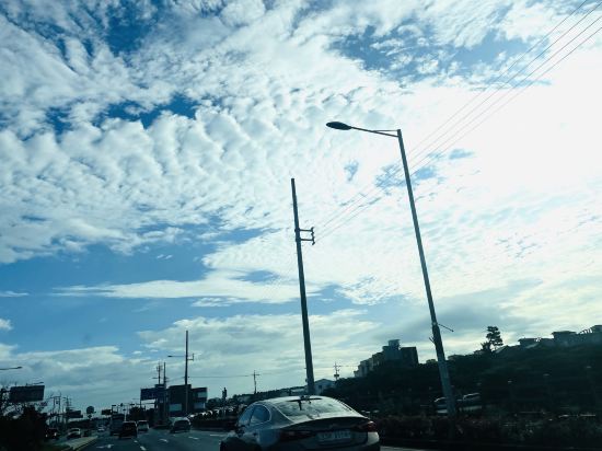 탐라스테이호텔제주 쿠폰