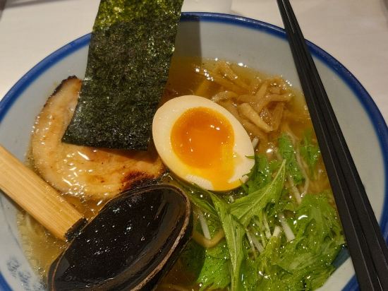 東急STAY新宿東區優惠