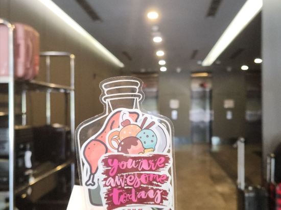 新加坡八方經典酒店 （Staycation Approved）優惠