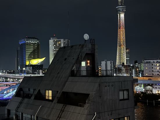 ホテルリブマックス浅草駅前 クーポン