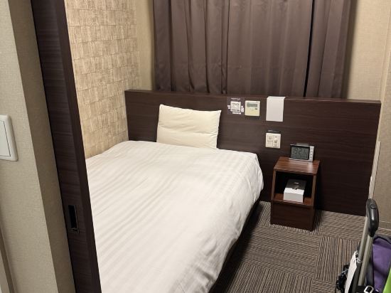 多美迎PREMIUM酒店ー大阪難波（天然温泉）優惠