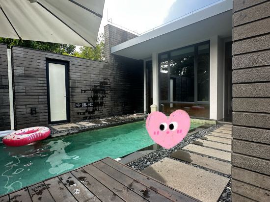 深圳藍楹灣度假酒店優惠