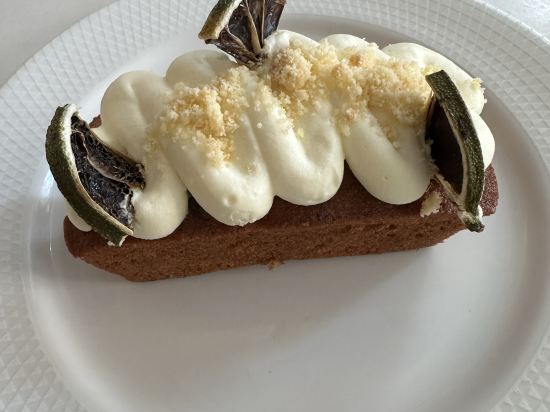 西貢哈託屋頂飯店優惠