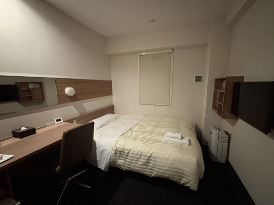 難波日本橋超級酒店優惠