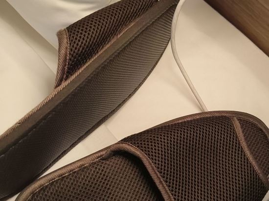 三井ガーデンホテル熊本 クーポン