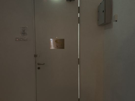 普崇簽名服務式套房飯店優惠