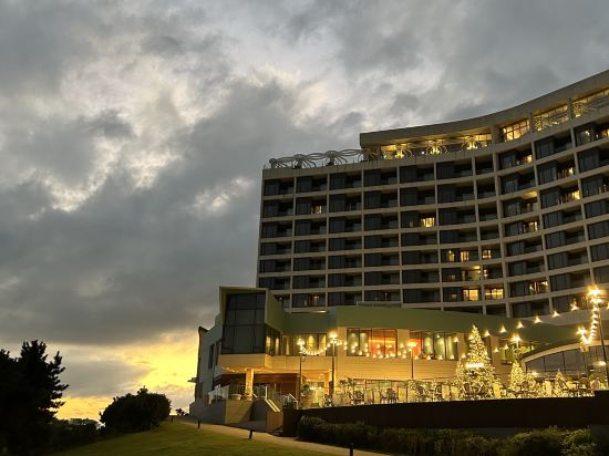 아난티 힐튼 부산 쿠폰