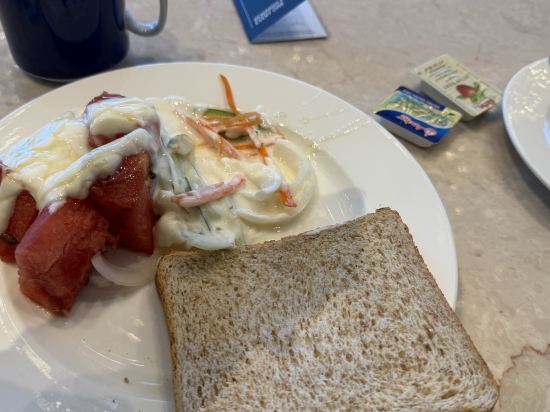 亞庇市中心智選假日飯店優惠