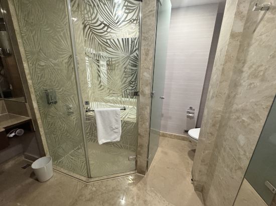 台北美麗信花園飯店優惠