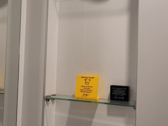 雪梨歌曲飯店優惠