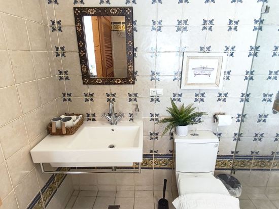 屏東墾丁浪花旅店優惠