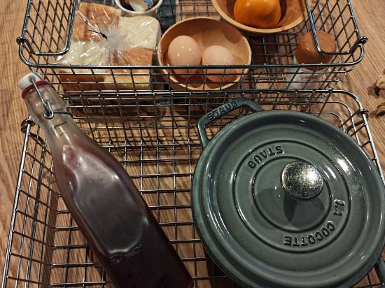 河口湖班鄉間別墅飯店優惠