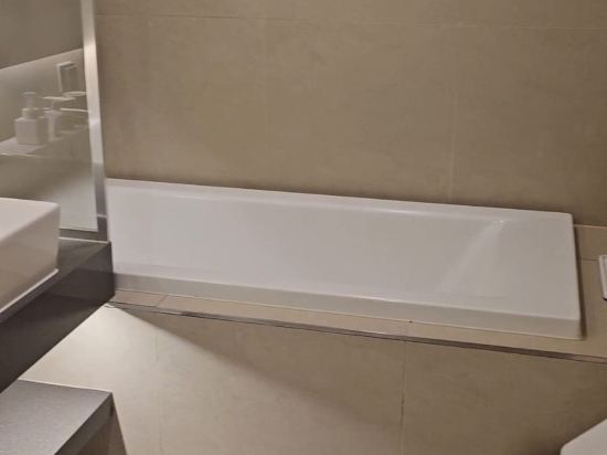 弗雷特 SPA 飯店優惠