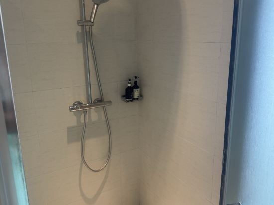 科莫多芽莊飯店優惠