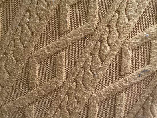 歐拉馬尼拉青年旅舍優惠