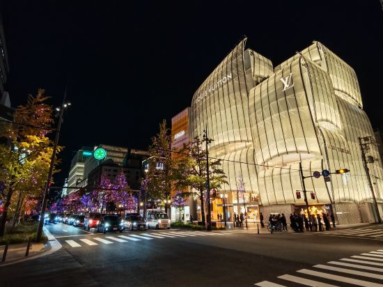 大阪日航酒店優惠