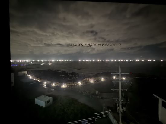 濟州偶來路民宿優惠