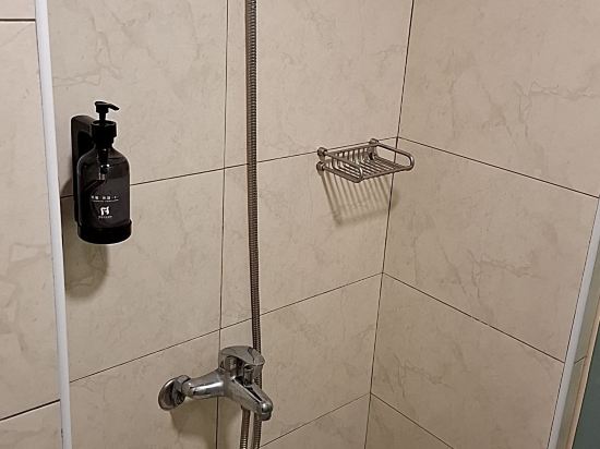 鮪魚家族飯店-鹽埕館優惠