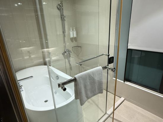 F-商旅（台東知本館）優惠