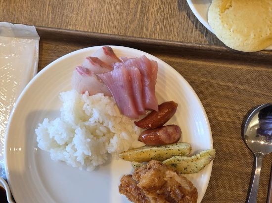 難波大國町索比亞爾飯店優惠