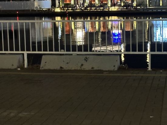 城市商旅（高雄駁二館）優惠