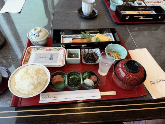 ホテルニューオータニ博多 クーポン